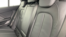 BMW 1 Series 118i M Sport 5dr Step Auto Petrol Hatchback